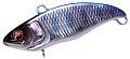 Megabass GH-Vib 38 M Blue Stream