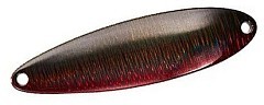 Daiwa Колеблющаяся блесна Daiwa Laser Chinook S 25g DEEP RED BLACK