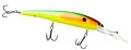 Bandit Deep Walleye D99