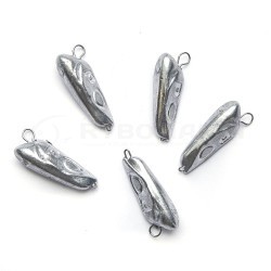 Разборные чебурашки APS Проводник Разборные чебурашки APS Проводник