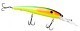 Bandit Воблер Bandit Deep Walleye D99