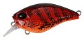 DUO Realis Crank Mid Roller 40F #ACC3297