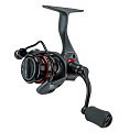 Okuma Безынерционная катушка Okuma Ceymar