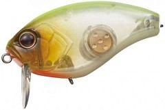 EverGreen Воблер EverGreen Combat Crank TC-60 059