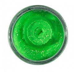 Berkley Форелевая паста Berkley Powerbait SSTBG-SLG 1525280