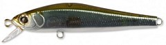 Zipbaits Воблер Zipbaits Rigge 56S #021 R