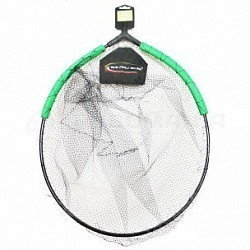 Подсаки Maver Jurassic Nera