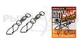 PR-11 Power Roll Snap  PR-11 Power Roll Snap