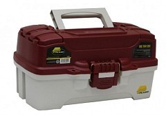 Plano Сумка с коробами Plano Ящик с коробками 6201-06 6201-06