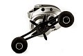 Instinct X7 Limited Edition  Instinct X7 Limited Edition