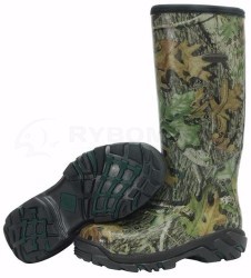 Сапоги Muck Boots Woody Armor Torray Сапоги Muck Boots Woody Armor Torray