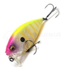 Воблер Megabass Over Rev Crank