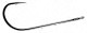 Gamakatsu Одинарный крючок Gamakatsu Single Hook 31 31 #8
