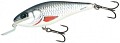 Salmo Executor SR 50 D