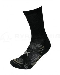 Носки Lorpen T3LM T3 Light Hiker