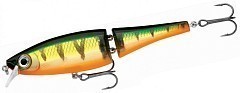 Rapala Воблер Rapala BX Swimmer BXS12 P
