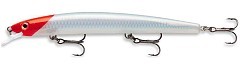 Rapala Воблер Rapala MaxRap MXR15 FRH