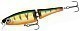 Rapala Воблер Rapala BX Swimmer BXS12 P