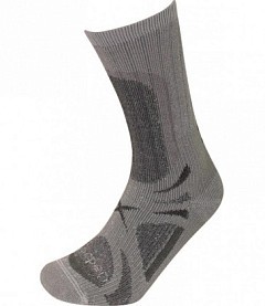Lorpen Носки Lorpen T3EMC T3 All Trekker M 4170 Grey Heather