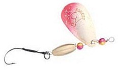 Forest Вращающаяся блесна Forest Rondo 5гр. 01