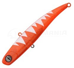 Воблеры Frapp Whiphead 115 Slim HV Воблеры Frapp Whiphead 115 Slim HV