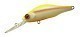 Zipbaits Воблер Zipbaits Khamsin 70 DR 673