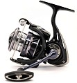 Daiwa Ninja BS LT 19 Ninja (2500