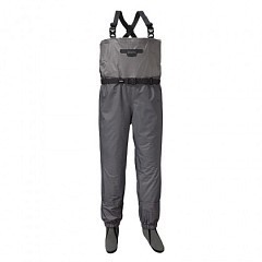 Patagonia Вейдерсы Patagonia M's Rio Azul Waders King