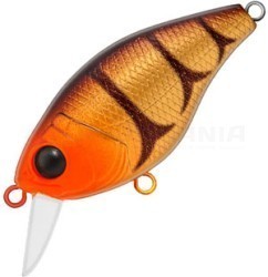 Воблеры Itumo Booby 50F