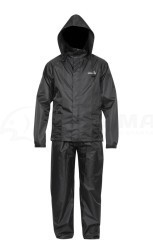 Костюмы Norfin Rain