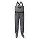 Patagonia Вейдерсы Patagonia M's Rio Azul Waders King