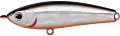 Zipbaits Rigge Raphael 45S #842