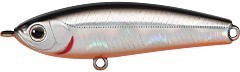 Zipbaits Воблер Zipbaits Rigge Raphael 45S #842