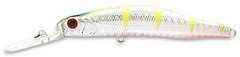 Zipbaits Воблер Zipbaits Orbit 80SP-DR #216 R