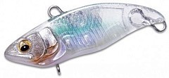 Megabass Воблер Megabass Vibration-X Nano Hiuo
