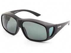 Norfin Поляризационные очки Norfin 06 линзы серо-зеленые
