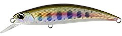 DUO Воблер DUO Spearhead Ryuki 70S #ANA4134