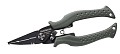 Shimano Ad Plier CT-541P хаки