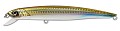 FishyCat Tigercub 205F #R02