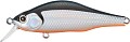 Zipbaits Khamsin 105 SP-SR №811