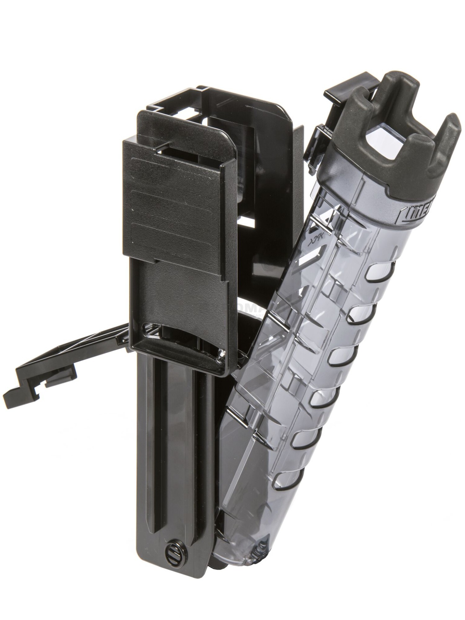 Meiho Держатель для удилища Meiho BM-245-Slide