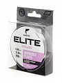 Salmo Elite Fluoro Coated Nylon 100/040