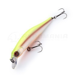 Воблеры Zipbaits Orbit 90SP-SR Воблеры Zipbaits Orbit 90SP-SR
