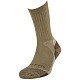 Lorpen Носки Lorpen H2C Hunting Coolmax 2 Pack L 1380 Khaki