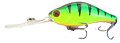 Zipbaits B-Switcher 4.0 Rattler #827