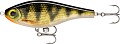 Rapala Super Shadow Rap Jerk SSDRJ11 PEL