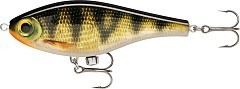 Rapala Воблер Rapala Super Shadow Rap Jerk SSDRJ11 PEL