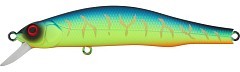 Zipbaits Воблер Zipbaits Orbit 90SP-SR #2002