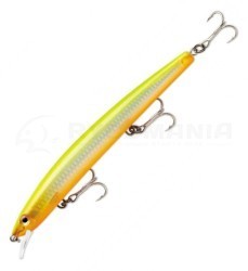 Воблеры Rapala MaxRap MXR13 Воблеры Rapala MaxRap MXR13