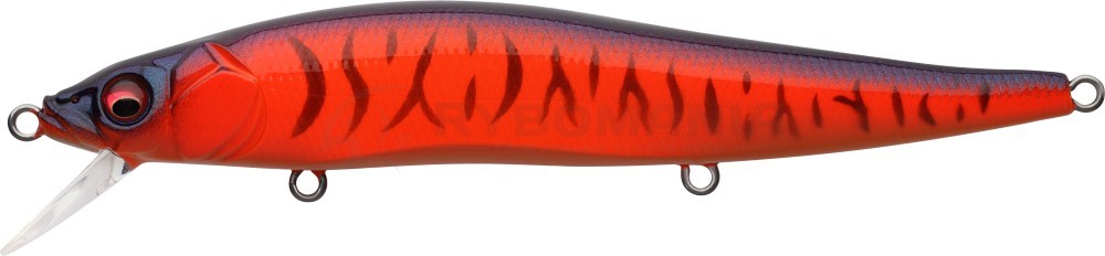 Megabass Воблер Megabass Vision Oneten SP